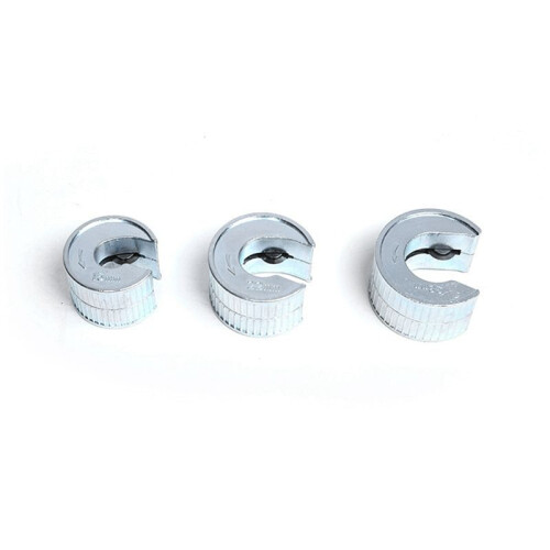 28mm Cutter Rotary Blade Self-Propelled Pipe Cutter Automatically Locks Circular Pipe Cutter. 1