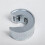 28mm Cutter Rotary Blade Self-Propelled Pipe Cutter Automatically Locks Circular Pipe Cutter. 6