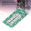 70W Linear Power Amp Kit for HF Radios, 13.8V, Cool 6
