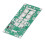 70W Linear Power Amp Kit for HF Radios, 13.8V, Cool 11
