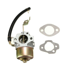 2X Generator Engine Carburetor Carb for Robin Wisconsin EY15 EY20 Home Garden Accessories Supplies