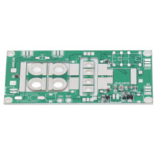 Kit modulo amplificatore di potenza lineare SSB da 70 W 13,8 V