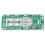 70W Linear Power Amp Kit for HF Radios, 13.8V, Cool 1