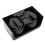 For 2004-2012  Colorado /   Bench  Cup Holder Insert Drink Replacement New 10
