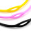 Support pour Régulateur de Plongée en Silicone, Léger et Sécurisé 6