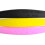 Support pour Régulateur de Plongée en Silicone, Léger et Sécurisé 7