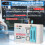 EZP2023+ Programmateur haute vitesse pour puces, USB 2.0, supporte EEPROM et Flash 1