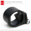 Multi-Function Steering Wrench Steering Machine   Screw Disassembly Tool Pull Rod Screw Rudder Lever Wrench 1
