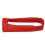 Front Chain Guide Red ATC250R 1983-84 19