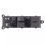 37990-58M00 Höger Förarsida Master Power Window Control  för  Vitara 1992-1998 3