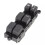 37990-58M00 Höger Förarsida Master Power Window Control  för  Vitara 1992-1998 4