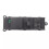 37990-58M00 Höger Förarsida Master Power Window Control  för  Vitara 1992-1998 6