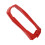 Front Chain Guide Red ATC250R 1983-84 9