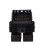 37990-58M00 Höger Förarsida Master Power Window Control  för  Vitara 1992-1998 7