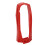 Front Chain Guide Red ATC250R 1983-84 15