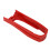 Red Motorcycle Chain Slider 52170-964-000 8