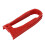 Front Chain Guide Red ATC250R 1983-84 4