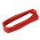 Front Chain Guide Red ATC250R 1983-84 18