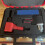Protective Foam Lining Pad for Tool Storage EPE Cotton-25mm 7
