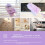 White Peach Scent Duster Electrostatic Adsorption Multi-Function Dust Sweeper Home Use Dust Removal Duster 4