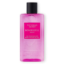 Victoria's Secret Bombshell Magic-250 ml