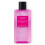 Victoria's Secret Victoria's Secret Bombshell Magic-250 ml 1