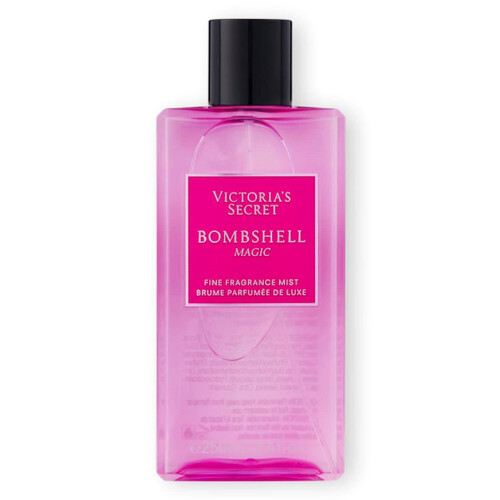 Victoria's Secret Victoria's Secret Bombshell Magic-250 ml