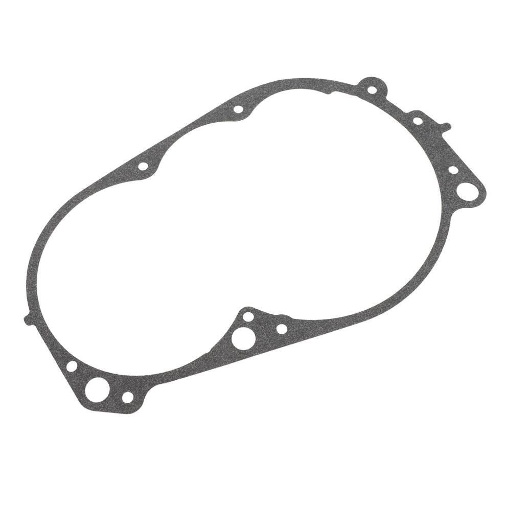 Rubber Sealing Ring For Bafang M620 Accurate Hole Engine Gasket 110Mm 8491385444619