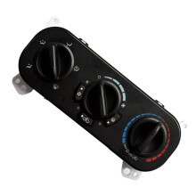 Heater Temperature HVAC Climate Control P55111874AF, 5058299AD, 5058299AE for Caliber Compass 2007-2009