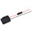 Battery Adapter with Overcurrent Protection for 18V Lithium Batteries 3