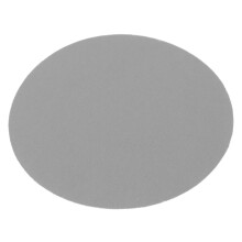 200Pcs 50mm 2 Inch Sander Disc Sanding Discs 80-3000 Grit Paper with 1Inch Abrasive Polish Pad Plate + 1/4 Inch Shank for Rotary Tool