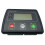 3X Dse4520 Mkii Auto Start Stop Mains Failure Control Module Amf Generator Controller 4