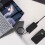 Suitable for  Laptop Power Adapter Surface Pro 34567 Tablet Charger 65W EU Plug 6