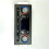 A/C Heater Climate Control Panel Module  15855848 for  Escalade for Chevy  Silverado Tahoe 2