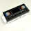 A/C Heater Climate Control Panel Module  15855848 for  Escalade for Chevy  Silverado Tahoe 4