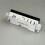 A/C Heater Climate Control Panel Module  15855848 for  Escalade for Chevy  Silverado Tahoe 6