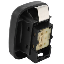 New Electric Power Window Single Fit for 47201-25060