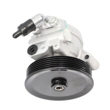 GK213A696BB Power Steering Pump for Transit Mk8 Custom Tourneo 2.0 2015- 2010097