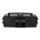 Shift  Gear Display  Shift Display Panel 98046755ZD for  508 408 308S  C5 New High Quality 3