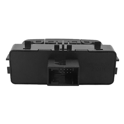 Shift  Gear Display  Shift Display Panel 98046755ZD for  508 408 308S  C5 New High Quality 2