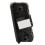 8A8Z-9C888-BA Steering Wheel Volume Control  for  Flex 2009-2012 5