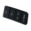 8A8Z-9C888-BA Steering Wheel Volume Control  for  Flex 2009-2012 6