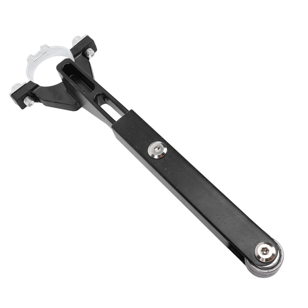 100 125 Angle Grinder Belt Sander Attachment Kit