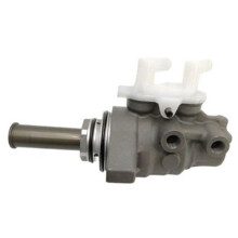 47207-08010 Car Brake Master Cylinder for Sienna 4720708010 47207-08020