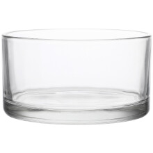 4Stk Großes Terrarium Dekorativer Pflanztopf Für