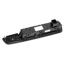 61319262719 Car Park Distance Control Surround View Display Center Console Operation Panel for X5 F15 2014-18