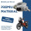 Motorcycle Handle Lifter for 1290 Super Adventure 790 890 ADV Handlebar Riser Handle Height Adjustment Silver 3