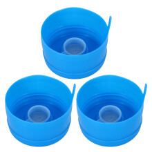 12St Waterkan Plastic Anti- Voor Diverse Drinkgoten