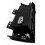 Dashboard Multifunction Control  Light Brightness Control  93700-2W720 937002W720 for  Ix45 Santa Fe 7