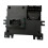 Air Conditioning Control Panel Air Conditioning Control  6618304185 for  ISTANA MB100 4